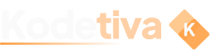 Kodetiva